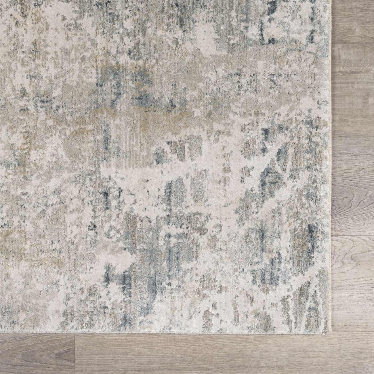 Burstwick Runner Rug