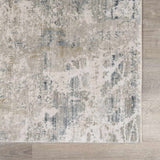 Burstwick Runner Rug