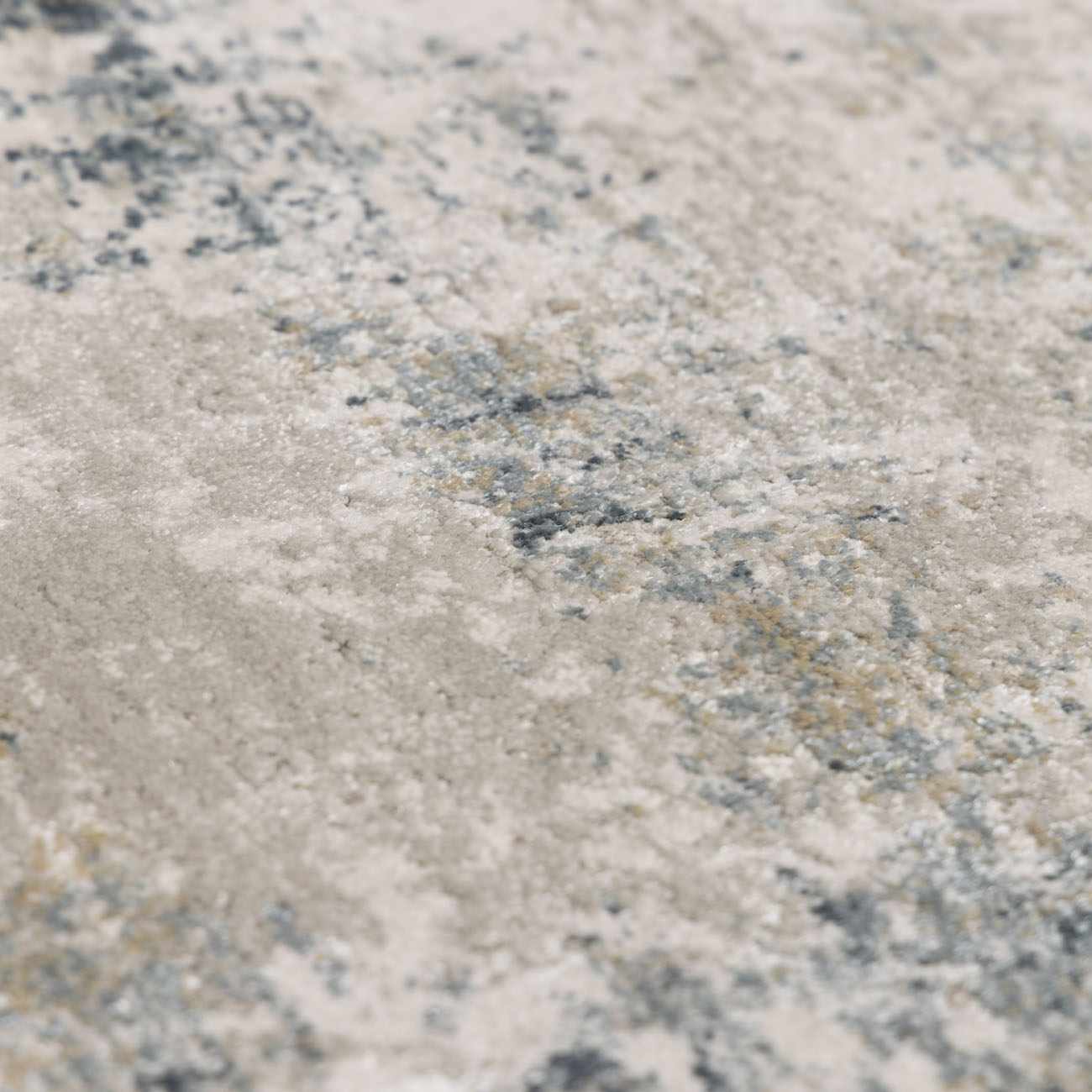 Burstwick Runner Rug