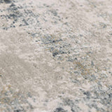 Burstwick Runner Rug