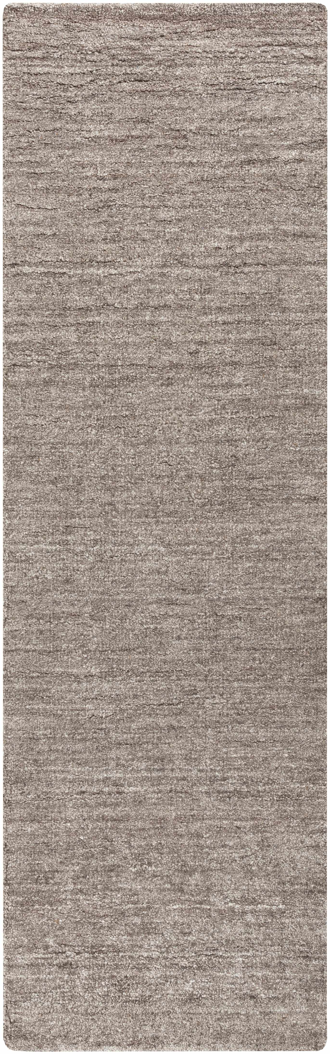 Buskirk Runner Rug