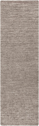 Buskirk Runner Rug