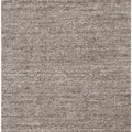 Sold Out - Buskirk Runner Rug
