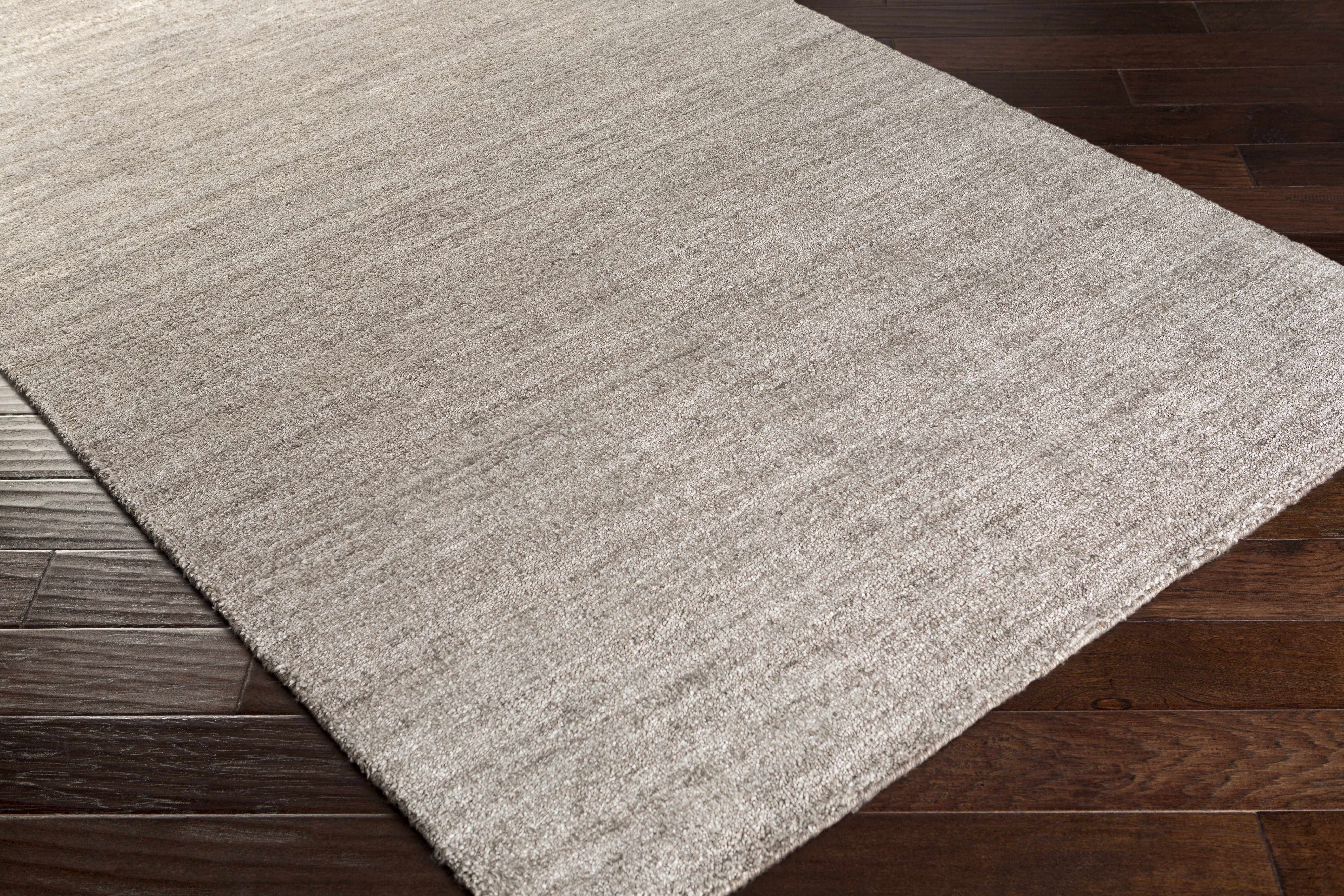 Buskirk Runner Rug