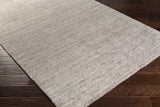 Buskirk Runner Rug