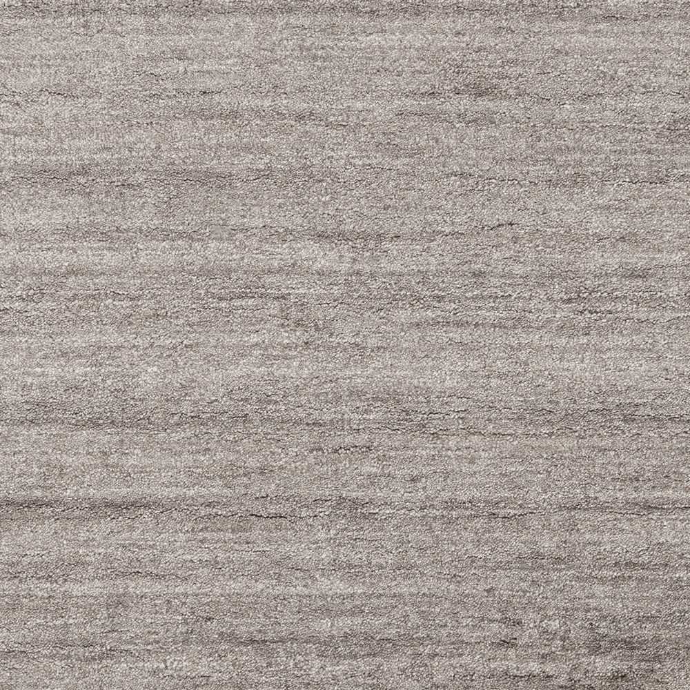 Buskirk Runner Rug