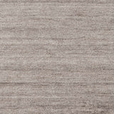 Buskirk Runner Rug