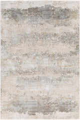 Bowdoinham Runner Rug