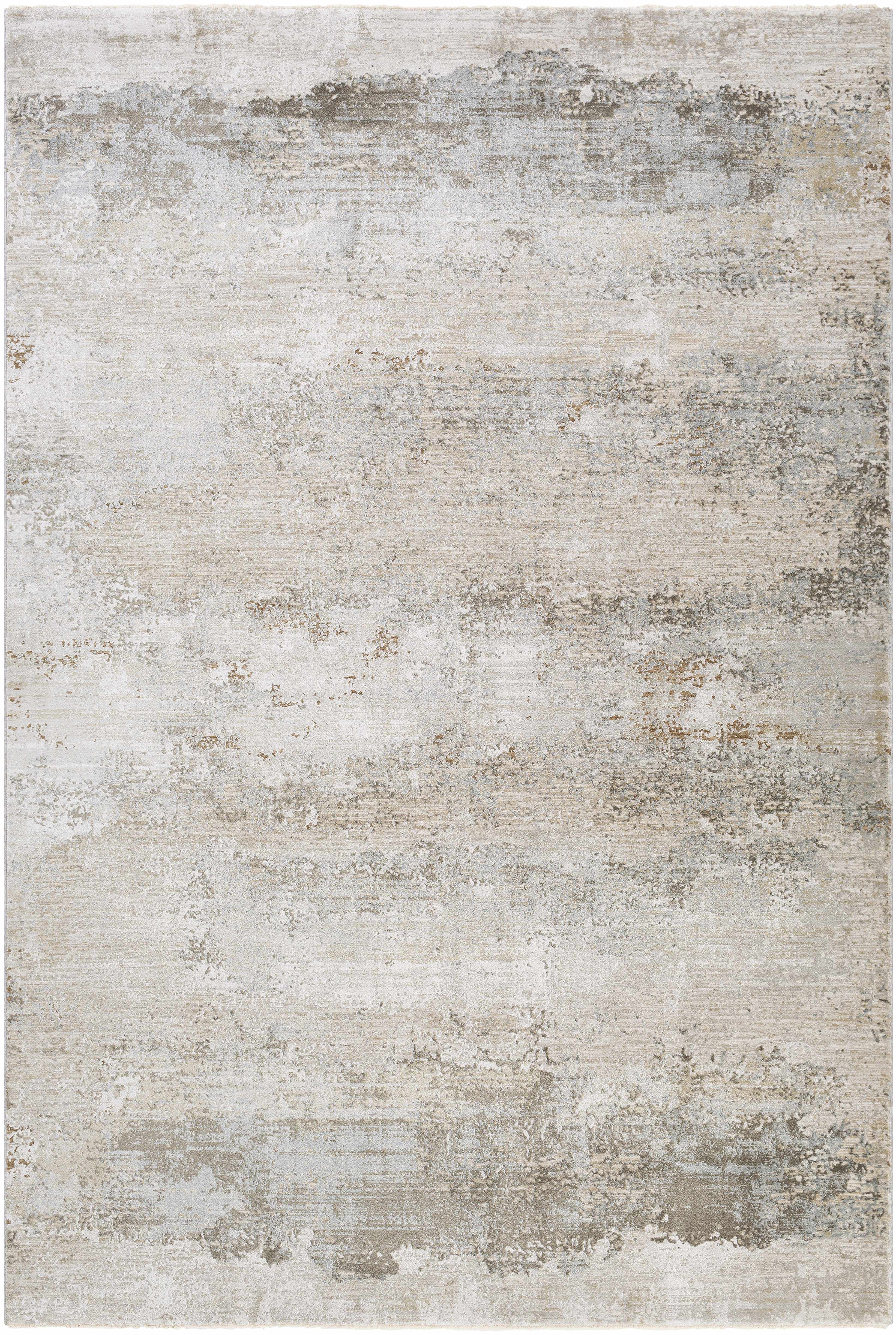 Bowdoinham Runner Rug