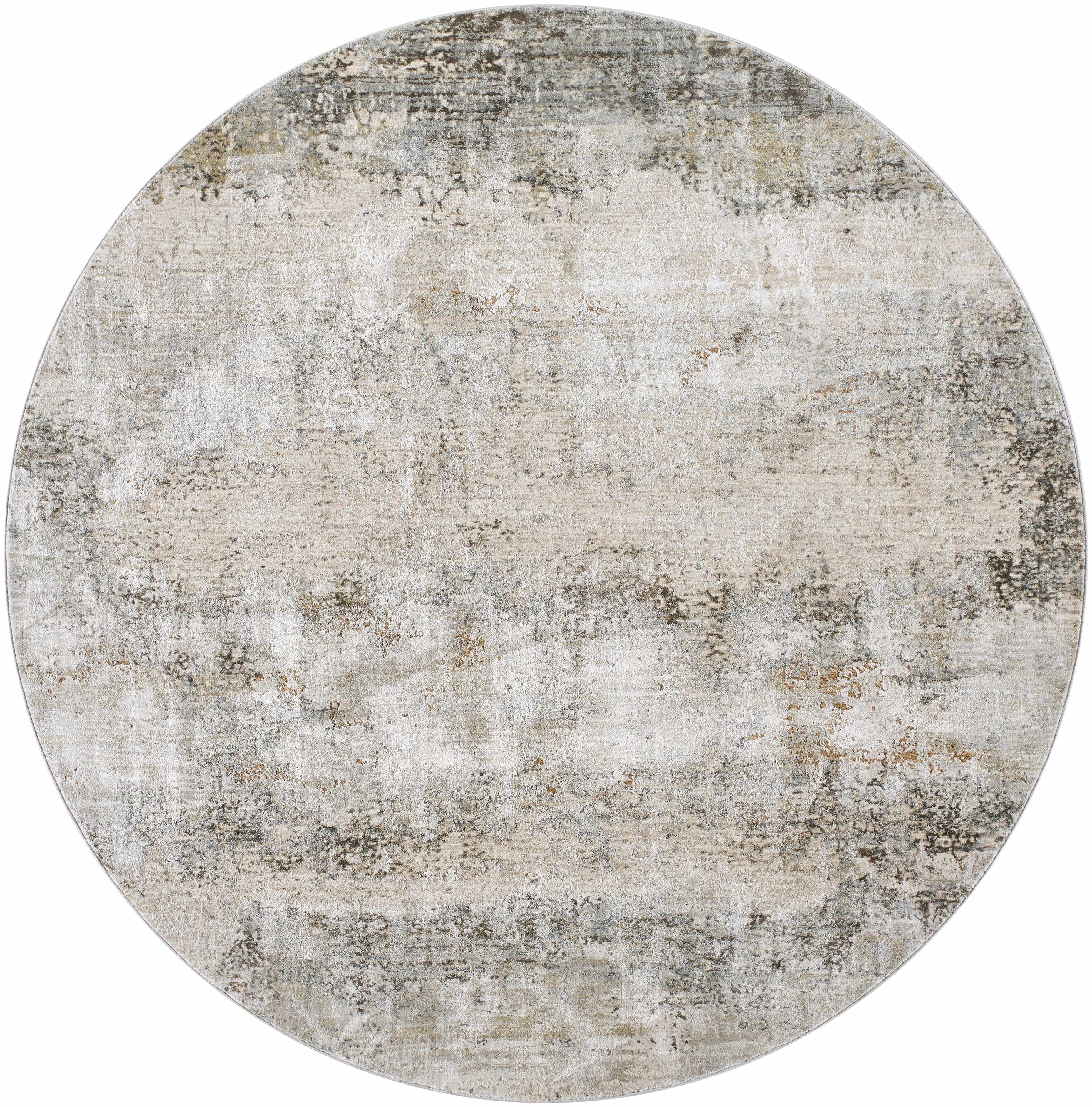 Bowdoinham Runner Rug