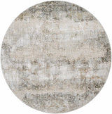 Bowdoinham Runner Rug