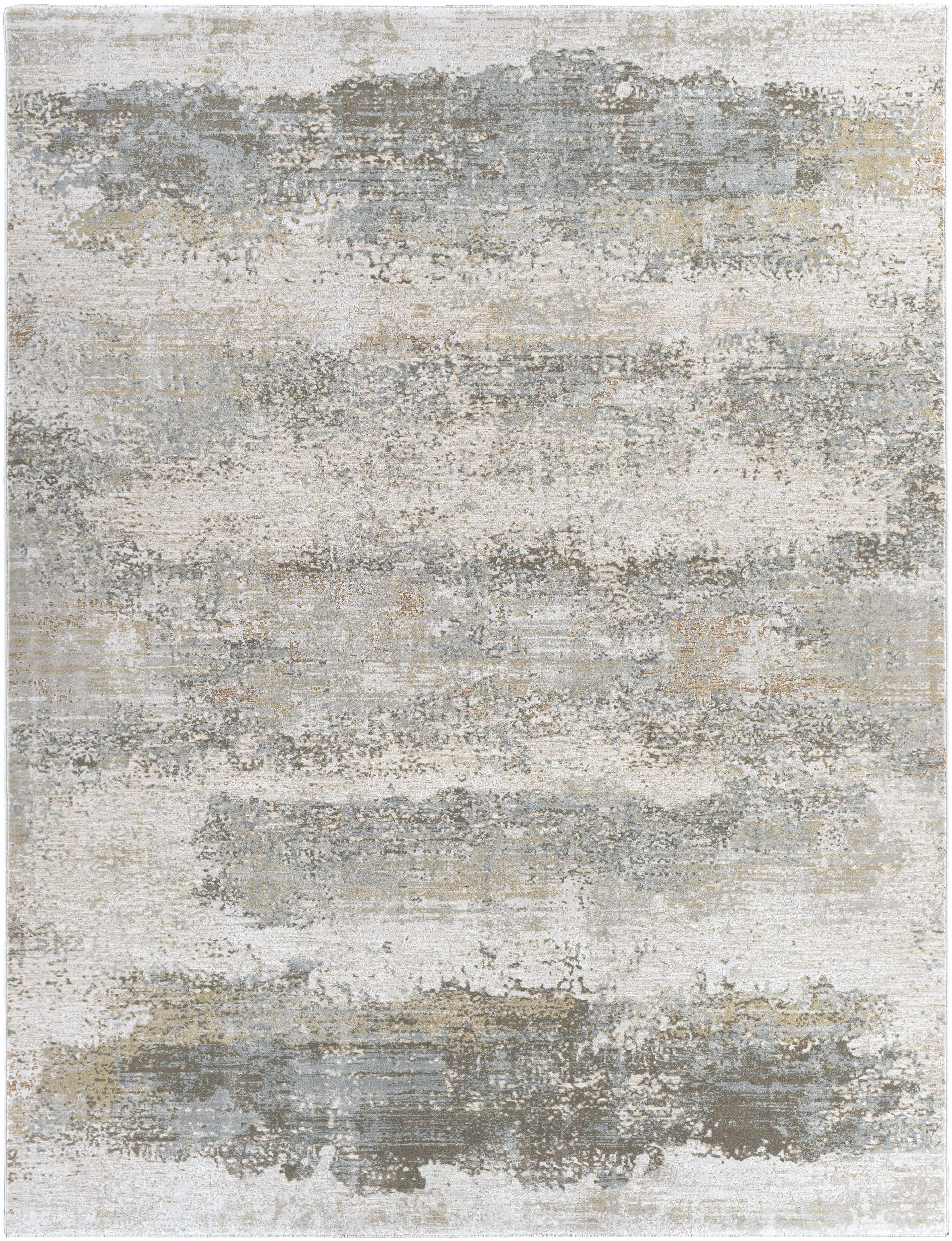 Bowdoinham Runner Rug