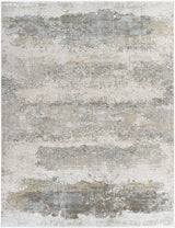 Bowdoinham Runner Rug