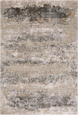Bowdoinham Runner Rug