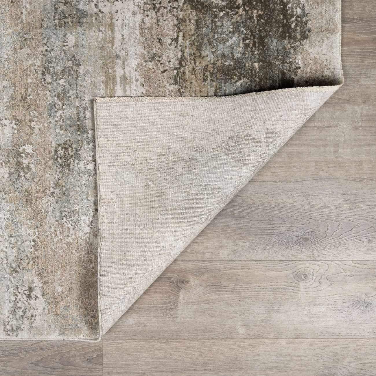Bowdoinham Runner Rug