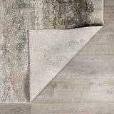 Bowdoinham Runner Rug