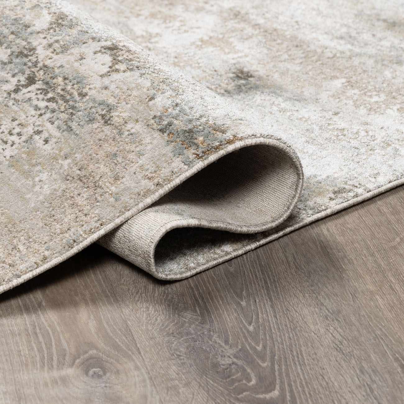 Bowdoinham Runner Rug