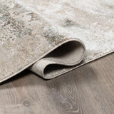 Bowdoinham Runner Rug
