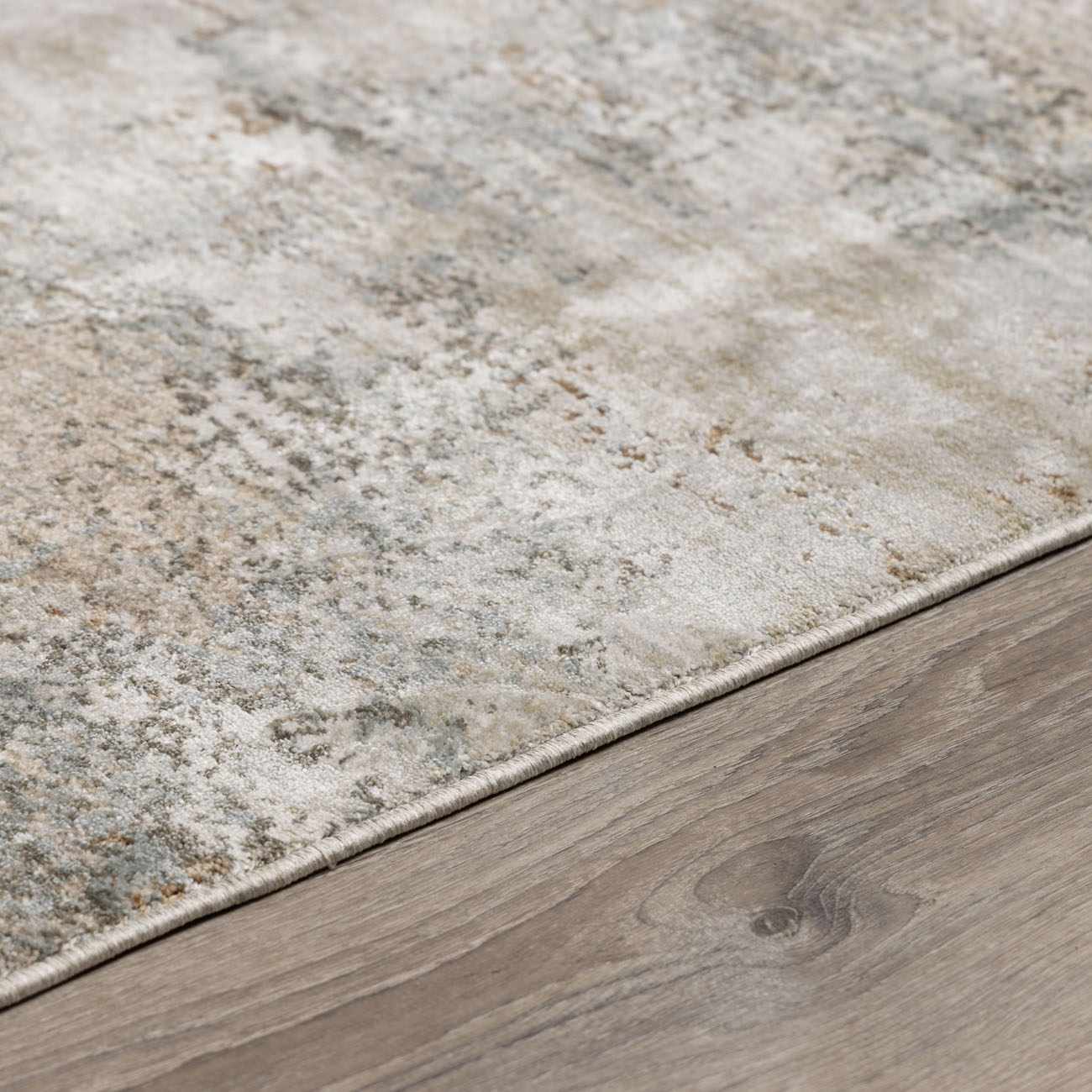 Bowdoinham Runner Rug
