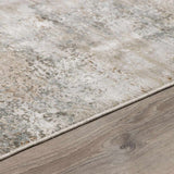 Bowdoinham Runner Rug