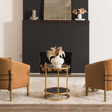 Bowdoinham Runner Rug