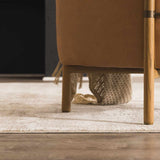 Bowdoinham Runner Rug