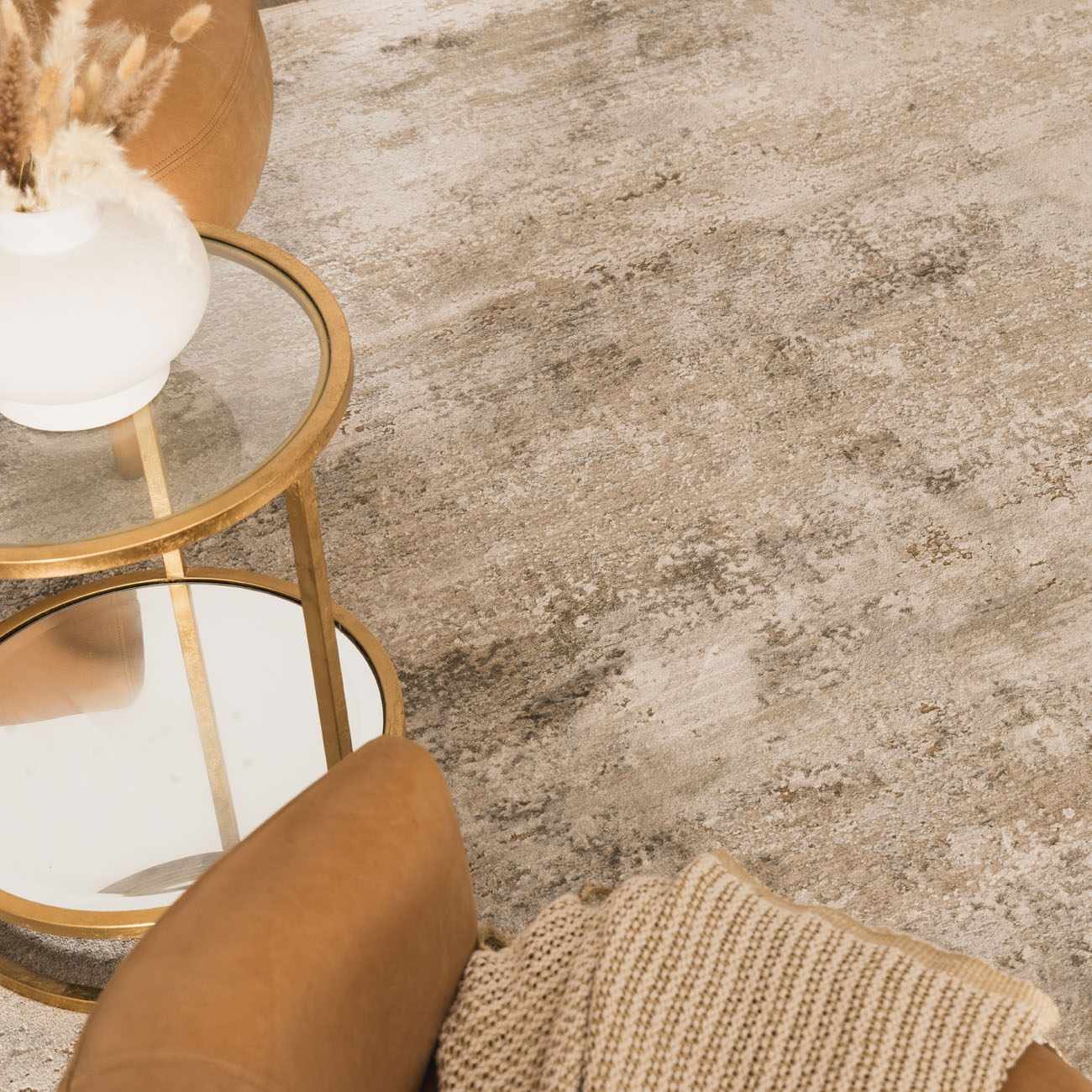 Bowdoinham Runner Rug