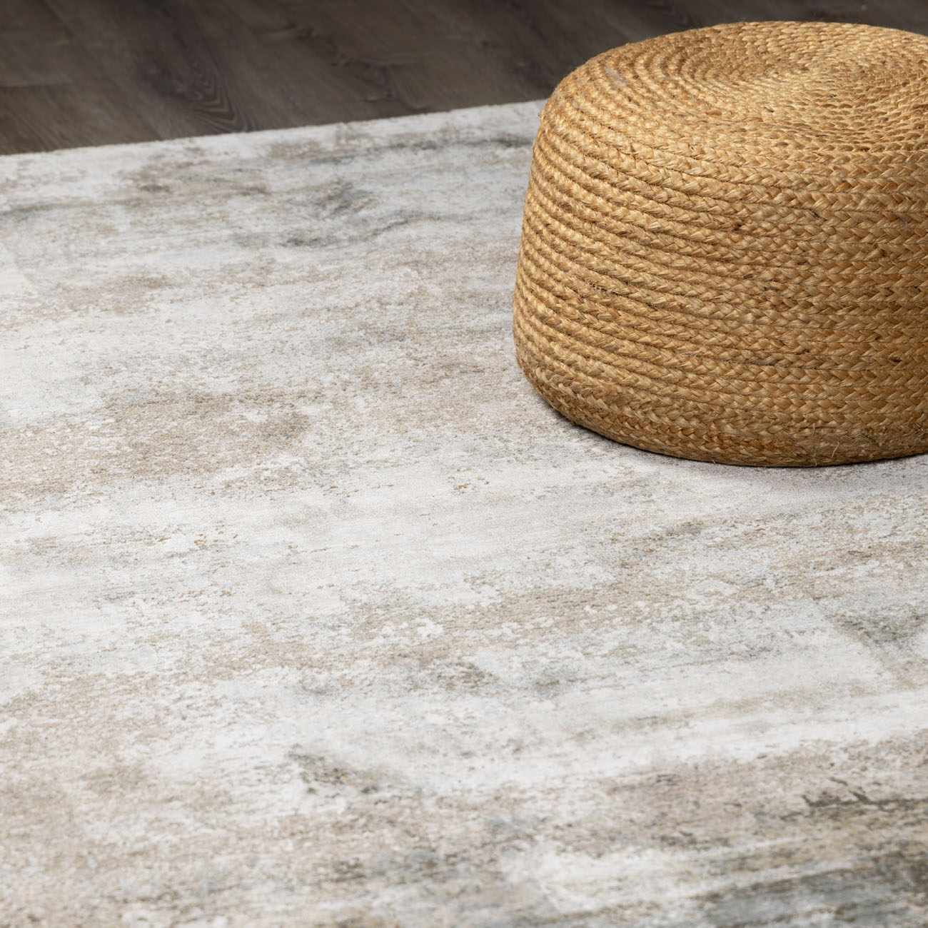 Bowdoinham Runner Rug