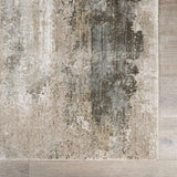 Bowdoinham Runner Rug