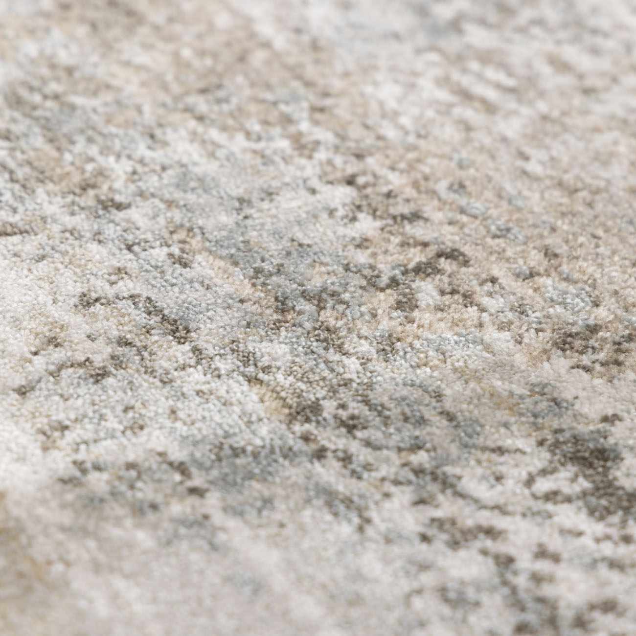 Bowdoinham Runner Rug