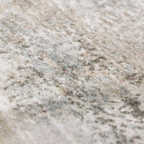 Bowdoinham Runner Rug