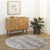 Bowdoinham Runner Rug