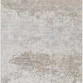 Avani Runner Rug