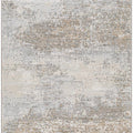 Ikram Runner Rug