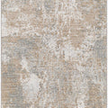 Sold Out - Cady Area Rug