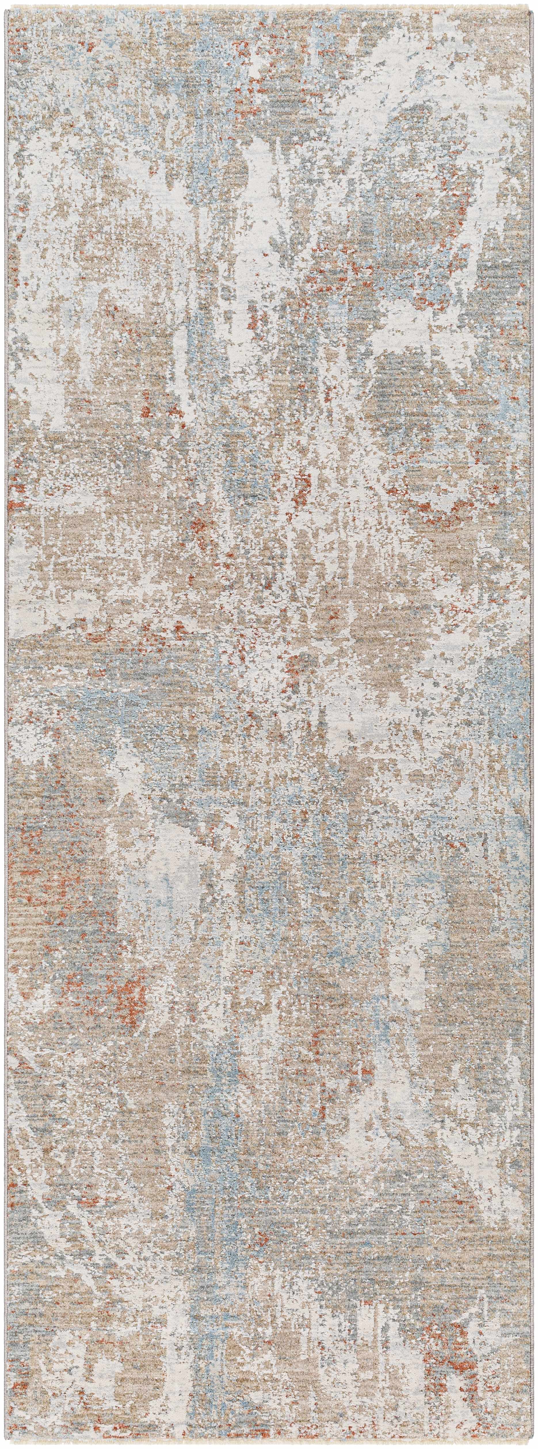 Cindy Area Rug