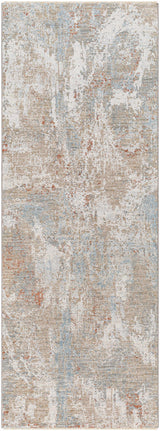 Cindy Area Rug