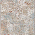 Cindy Runner Rug