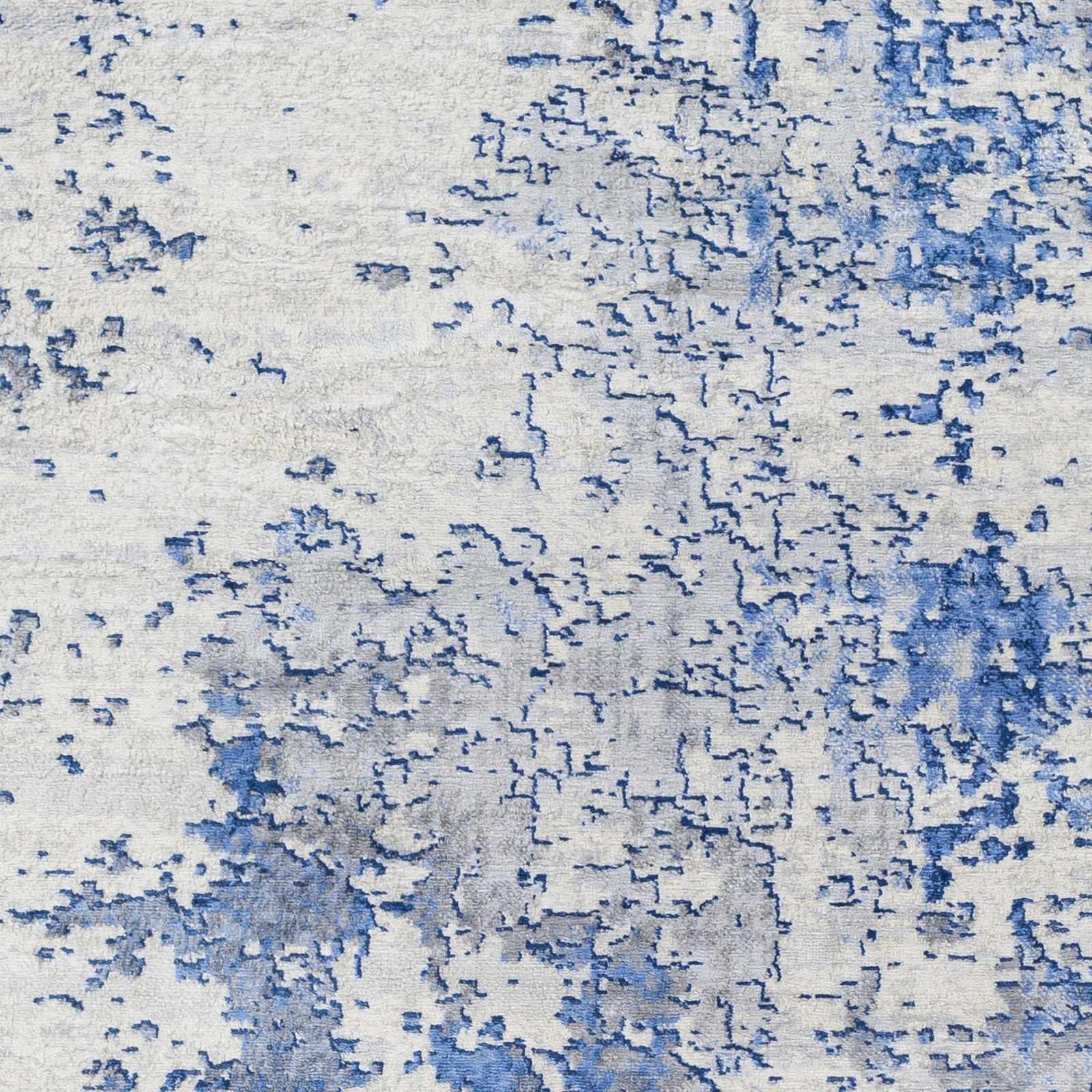 Sample Bay Area Rug