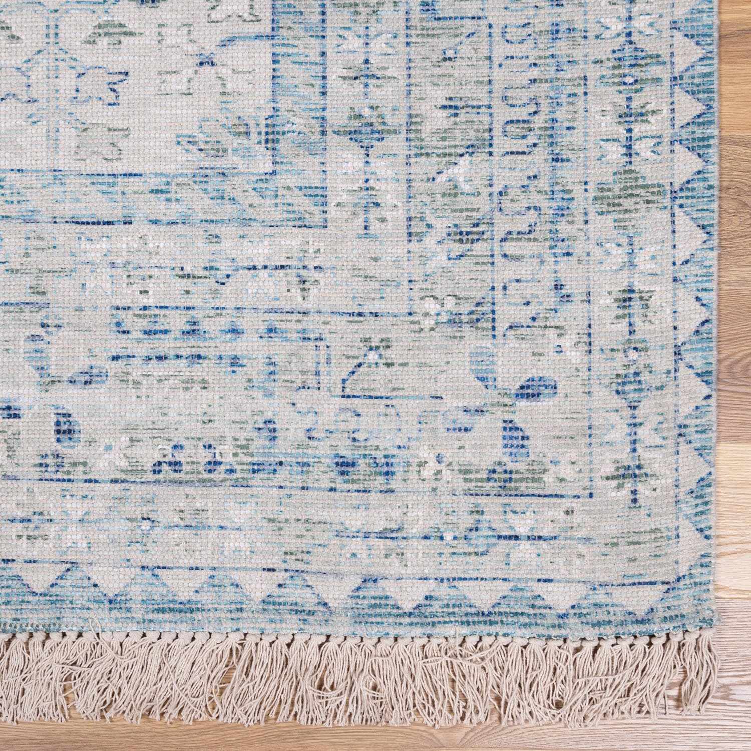 Byers Runner Rug