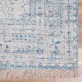 Byers Runner Rug
