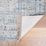 Byers Runner Rug