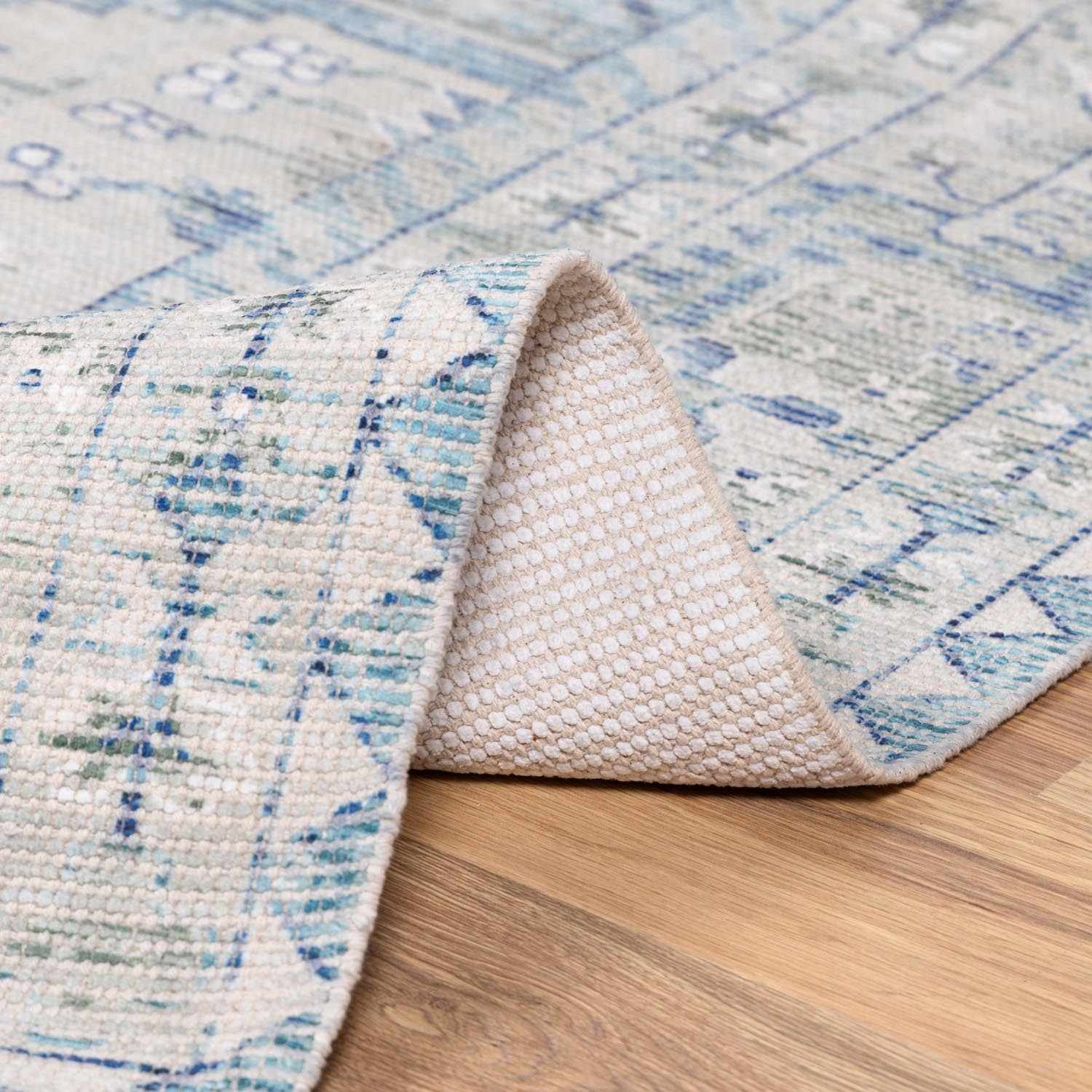 Byers Runner Rug