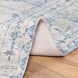 Byers Runner Rug