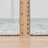 Byers Runner Rug