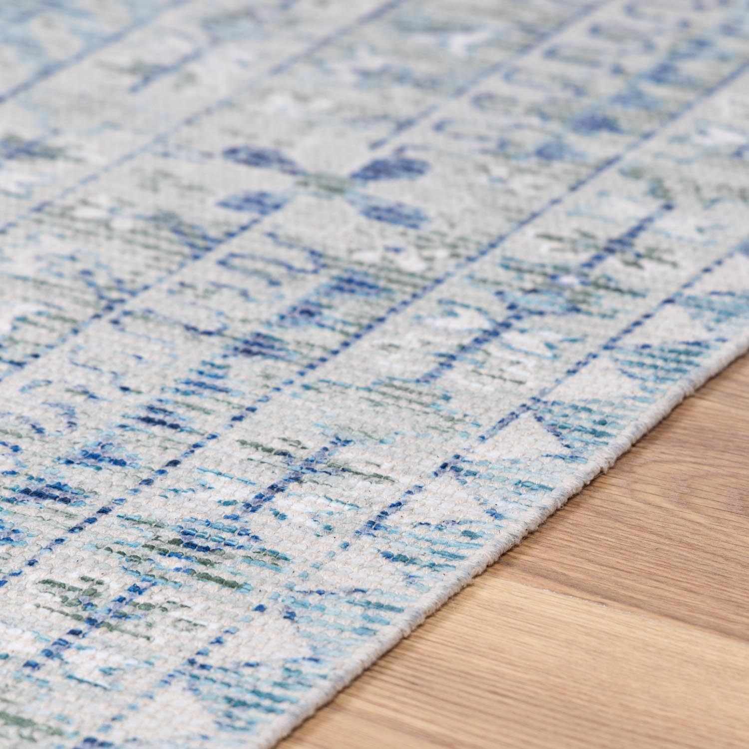 Byers Runner Rug