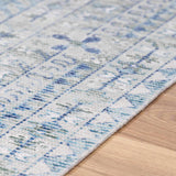Byers Runner Rug