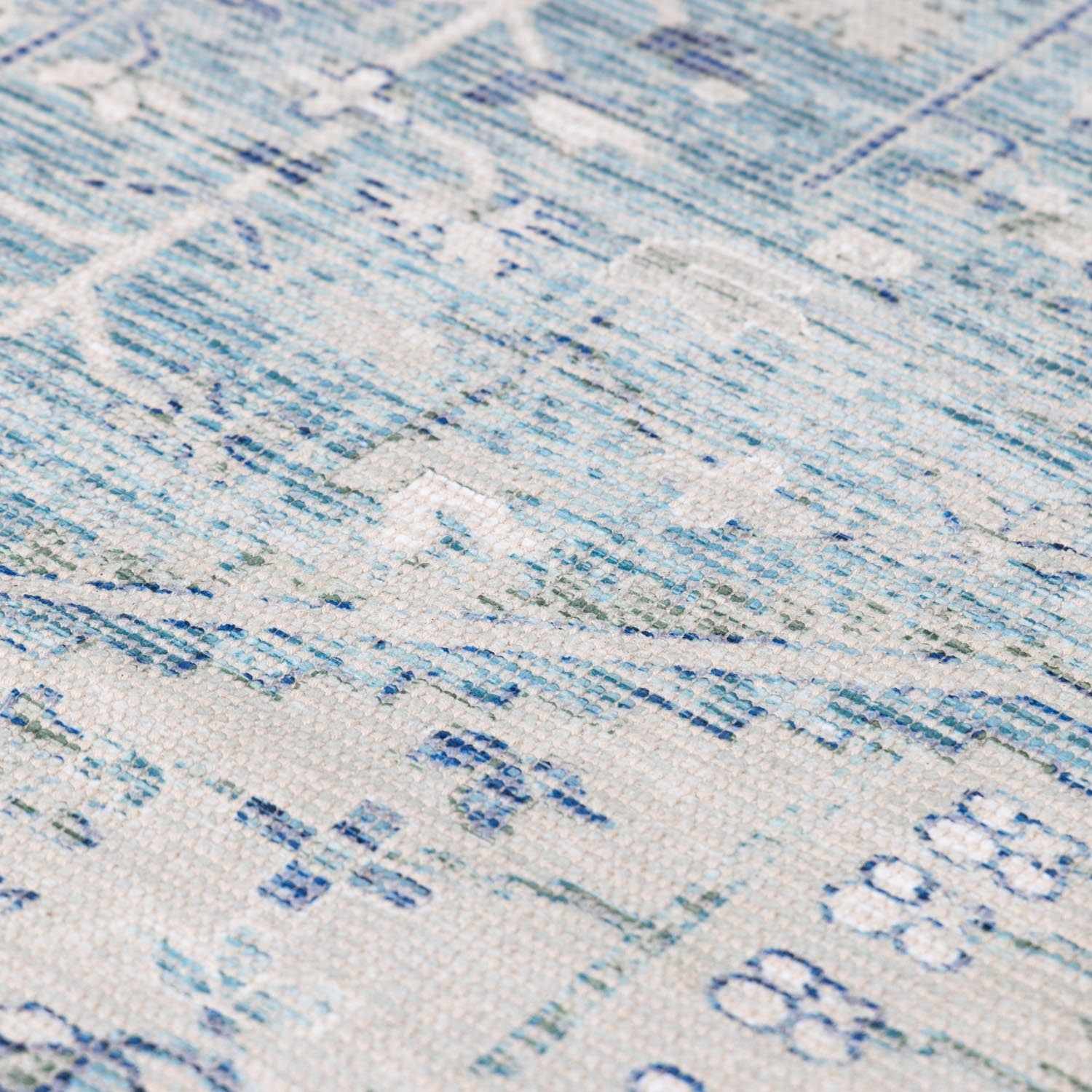 Byers Runner Rug