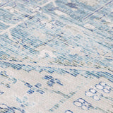 Byers Runner Rug