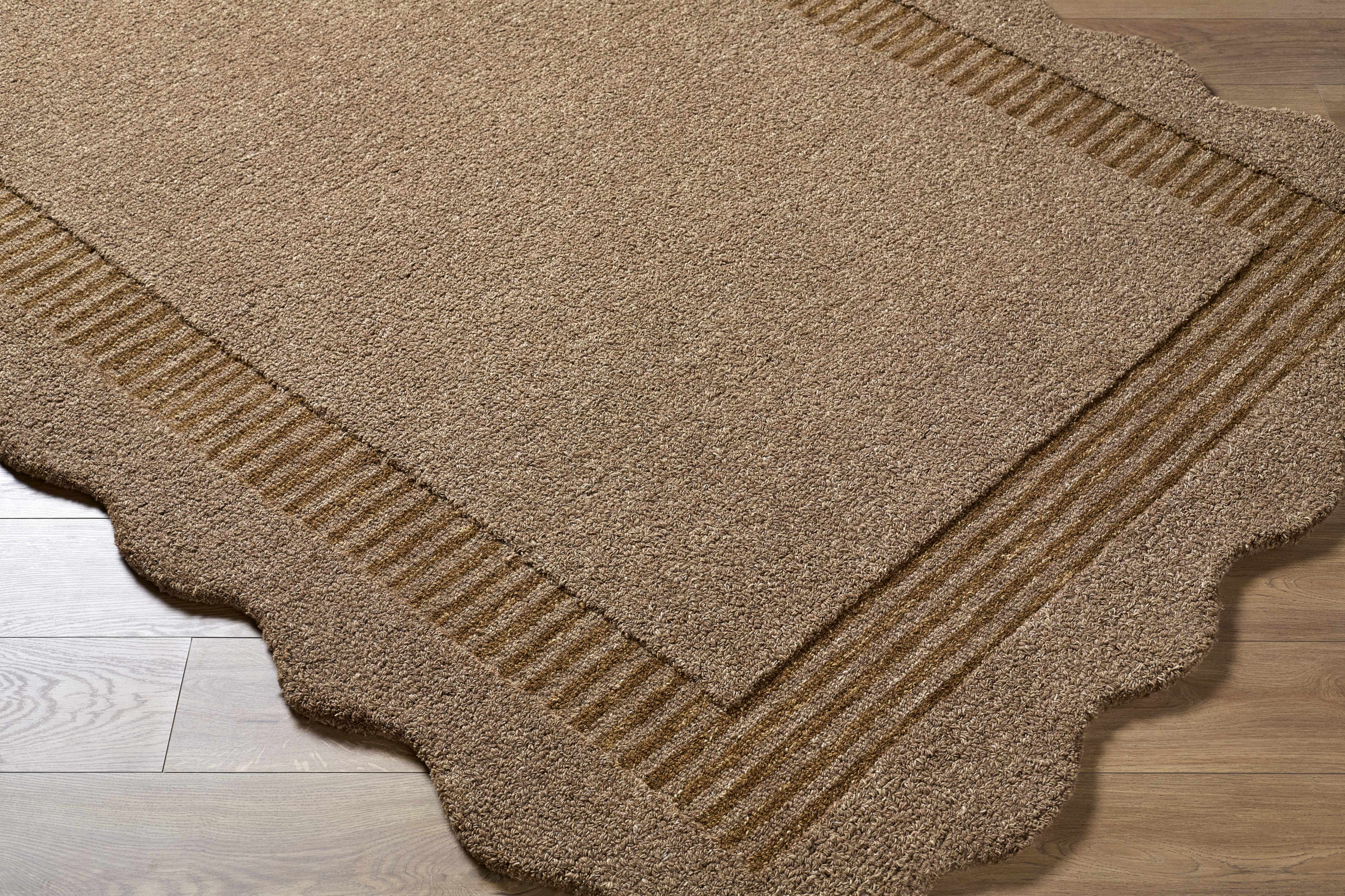 Beagan Area Rug